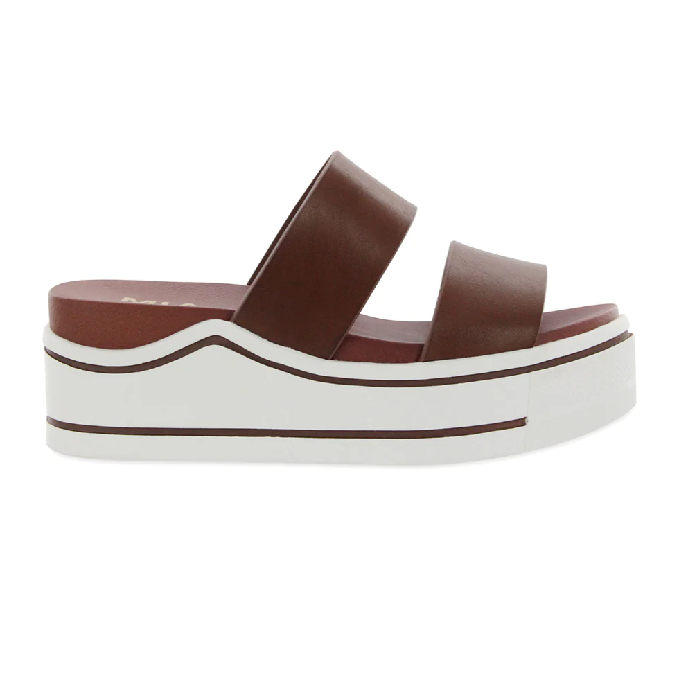 simply be ladies shoes