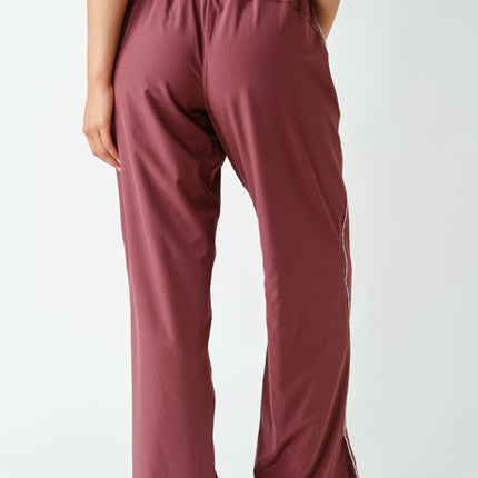 Rosewood Track Pants
