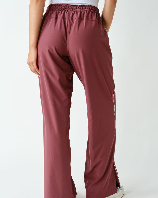 Rosewood Track Pants