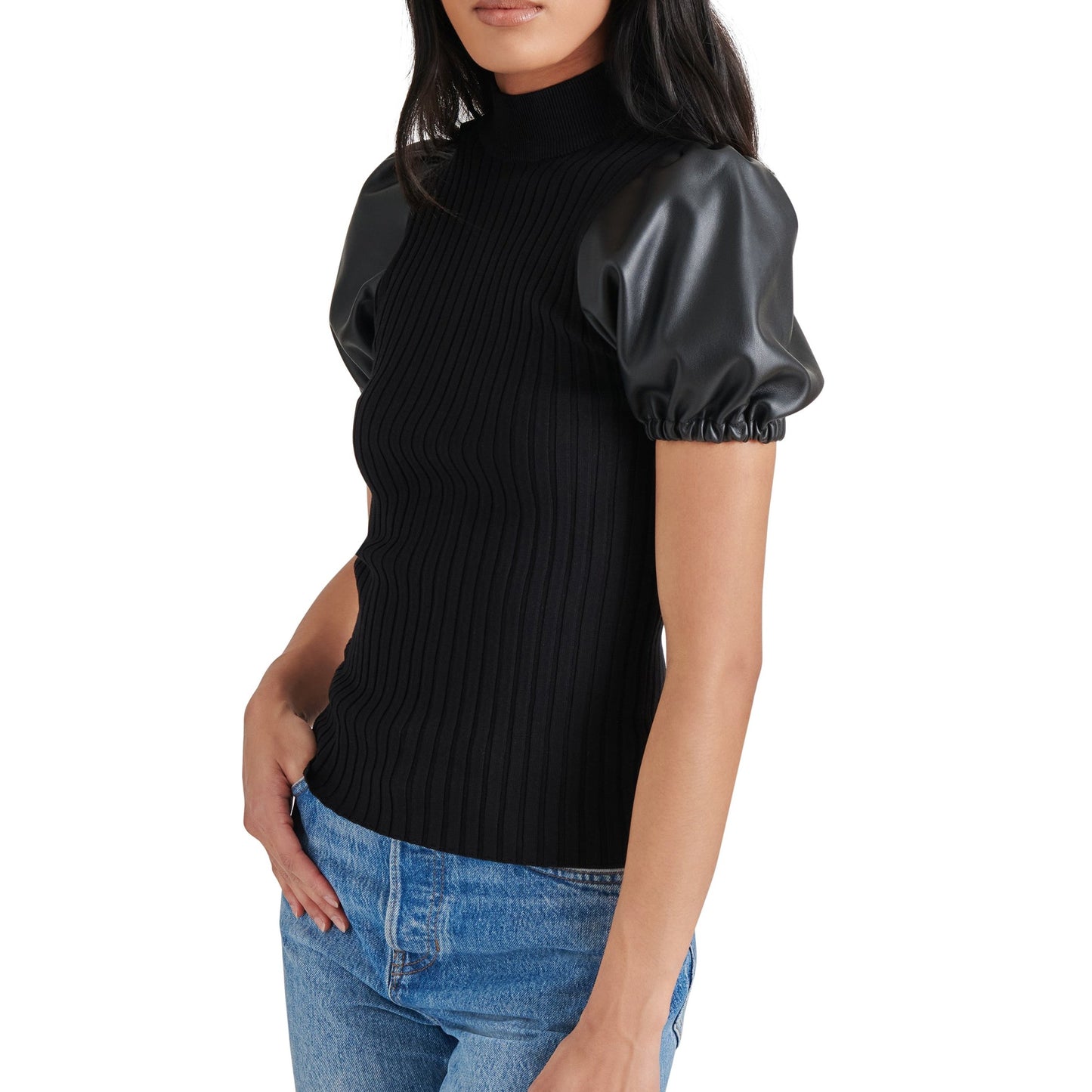 Steve Madden Peggy Sweater