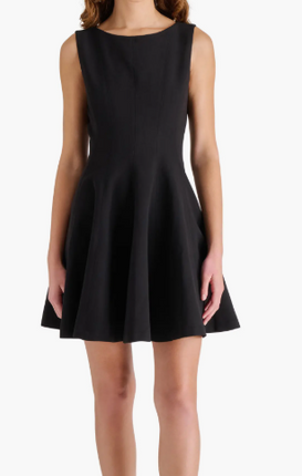 Steve Madden Nili Dress