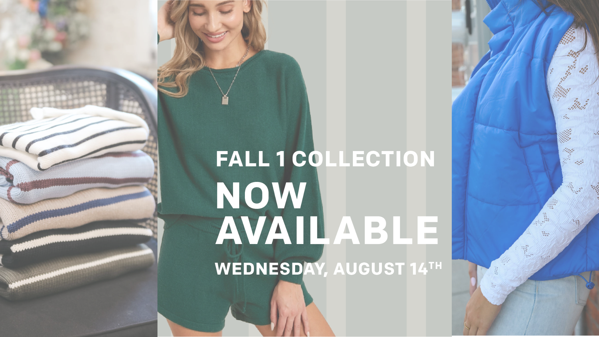 Women's Apparel & Accessory Boutique – Shop Simply Apparel