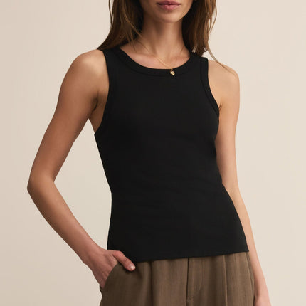 ZSupply Select Airy Tank