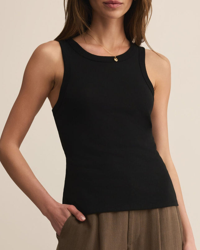 ZSupply Select Airy Tank
