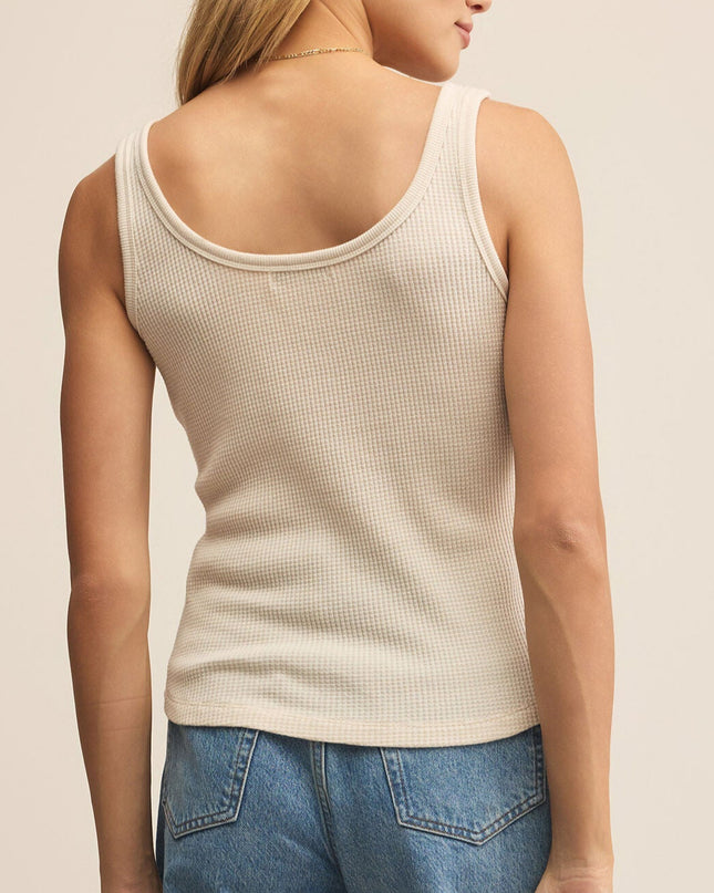 Crystal Starling Mini Thermal Tank
