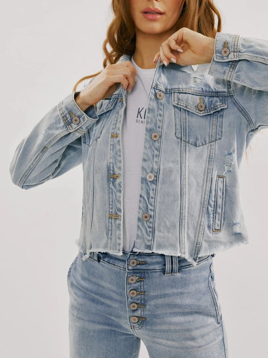 JACKETS/OUTERWEAR | Simply Apparel – Shop Simply Apparel