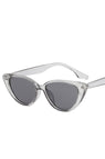 CLEARGREY