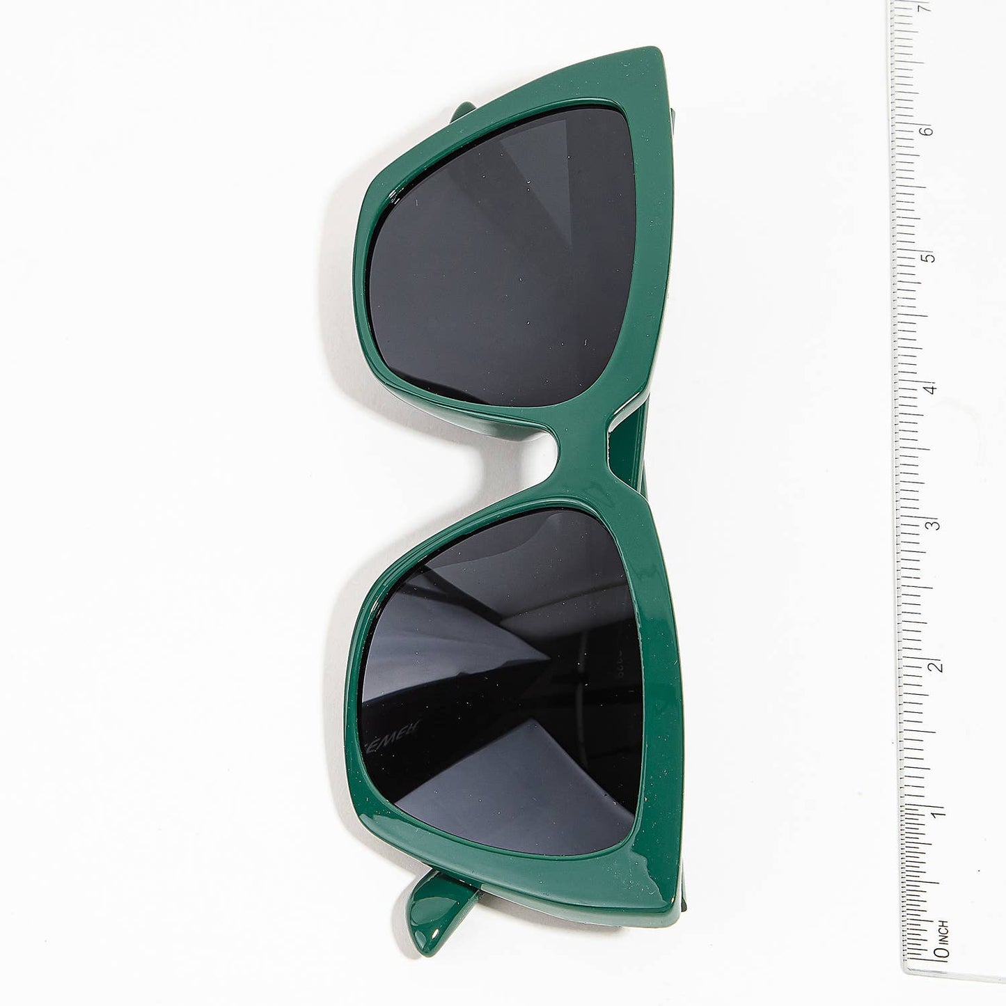 Acetate Fashion Sunglasses