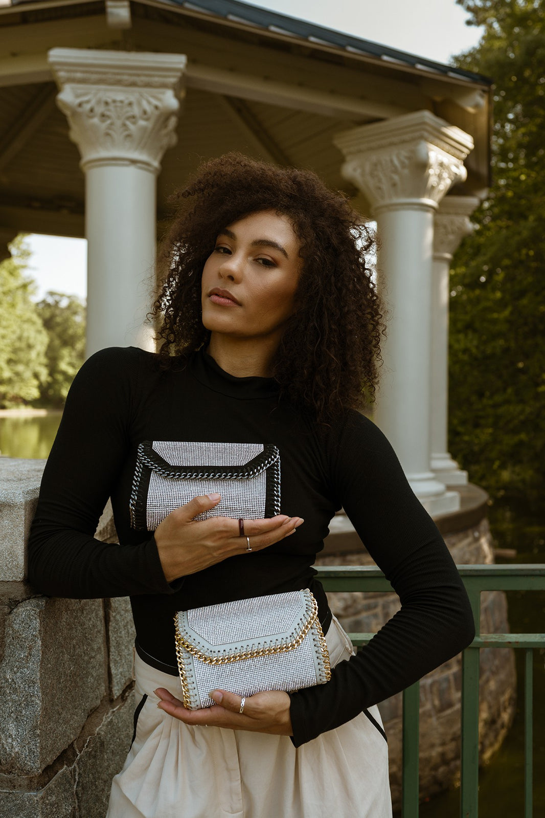 BAGS | Simply Apparel – Shop Simply Apparel