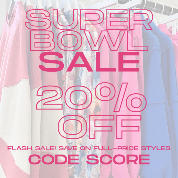 Today only 2PM-10PM.