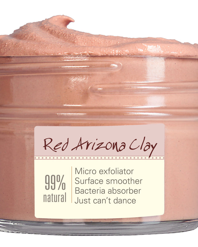 Exfoliating Bundle- Coconut Beach - Shop Simply Apparel