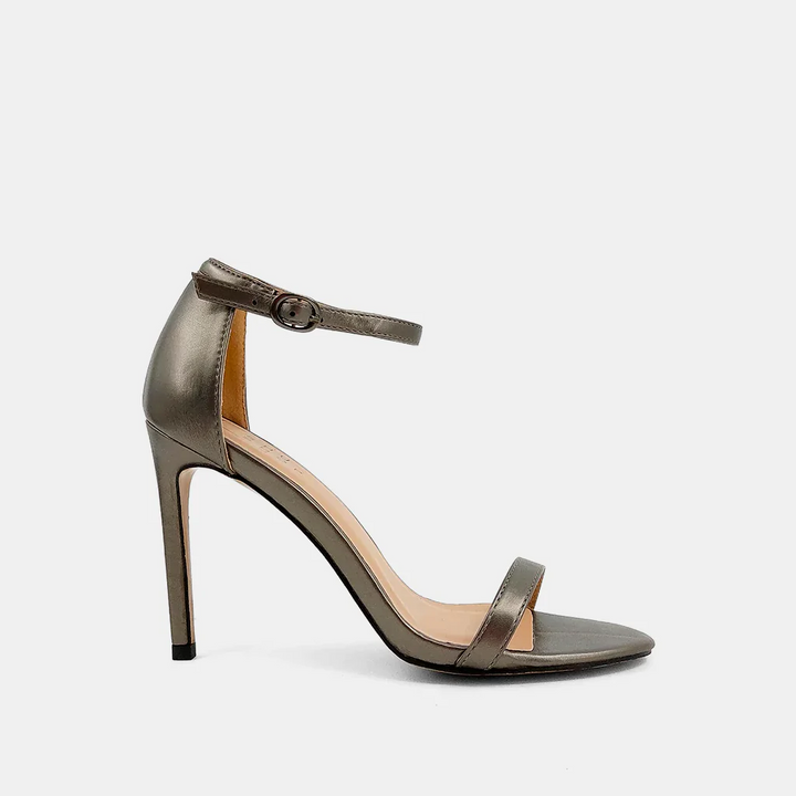 simply fashion shoes
