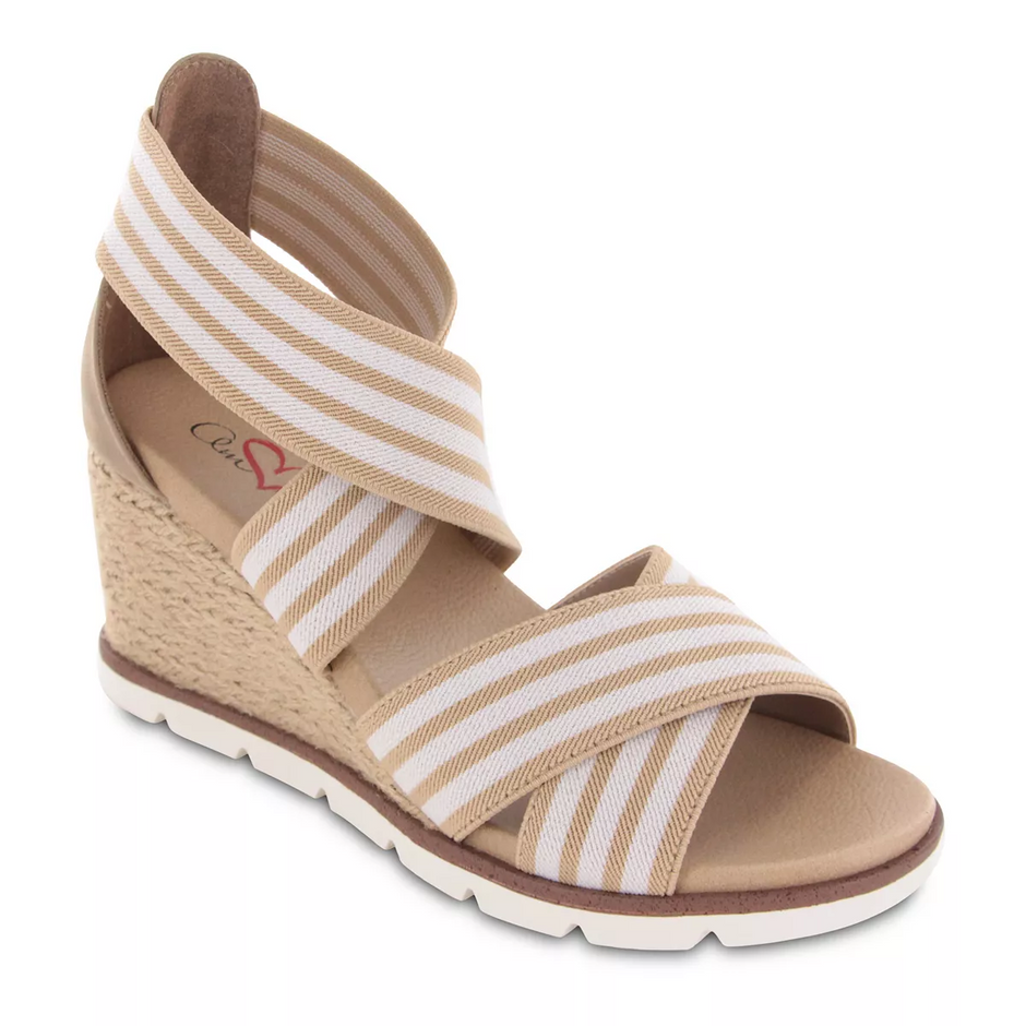 simply be ladies shoes