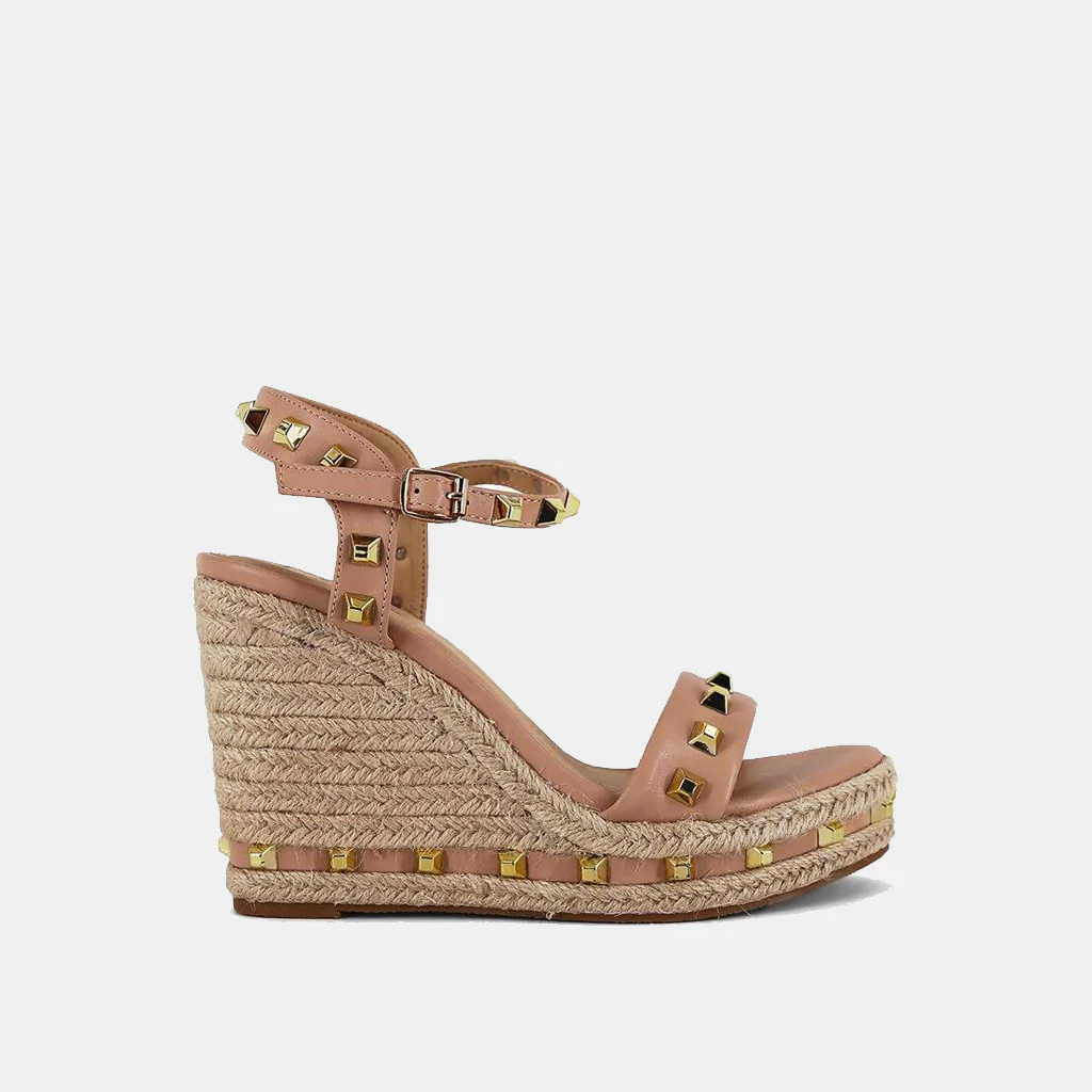 SHOES â Shop Simply Apparel