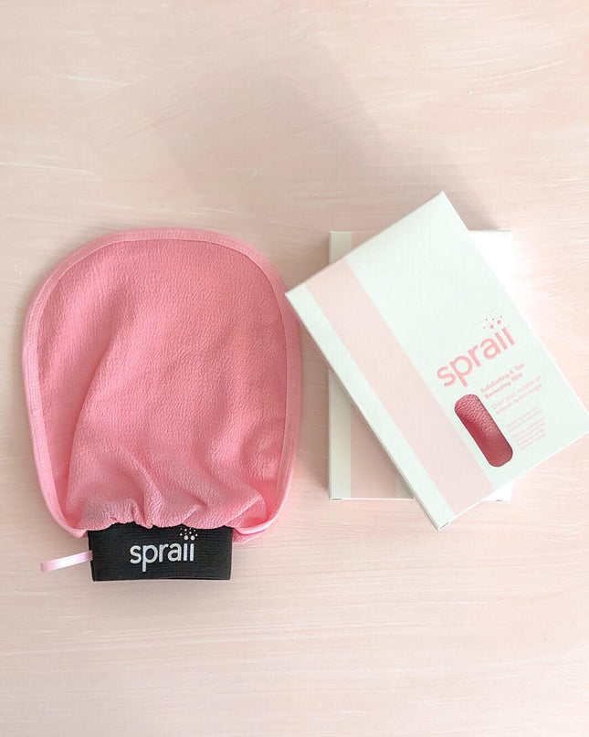 Exfoliating Bundle- Coconut Beach - Shop Simply Apparel
