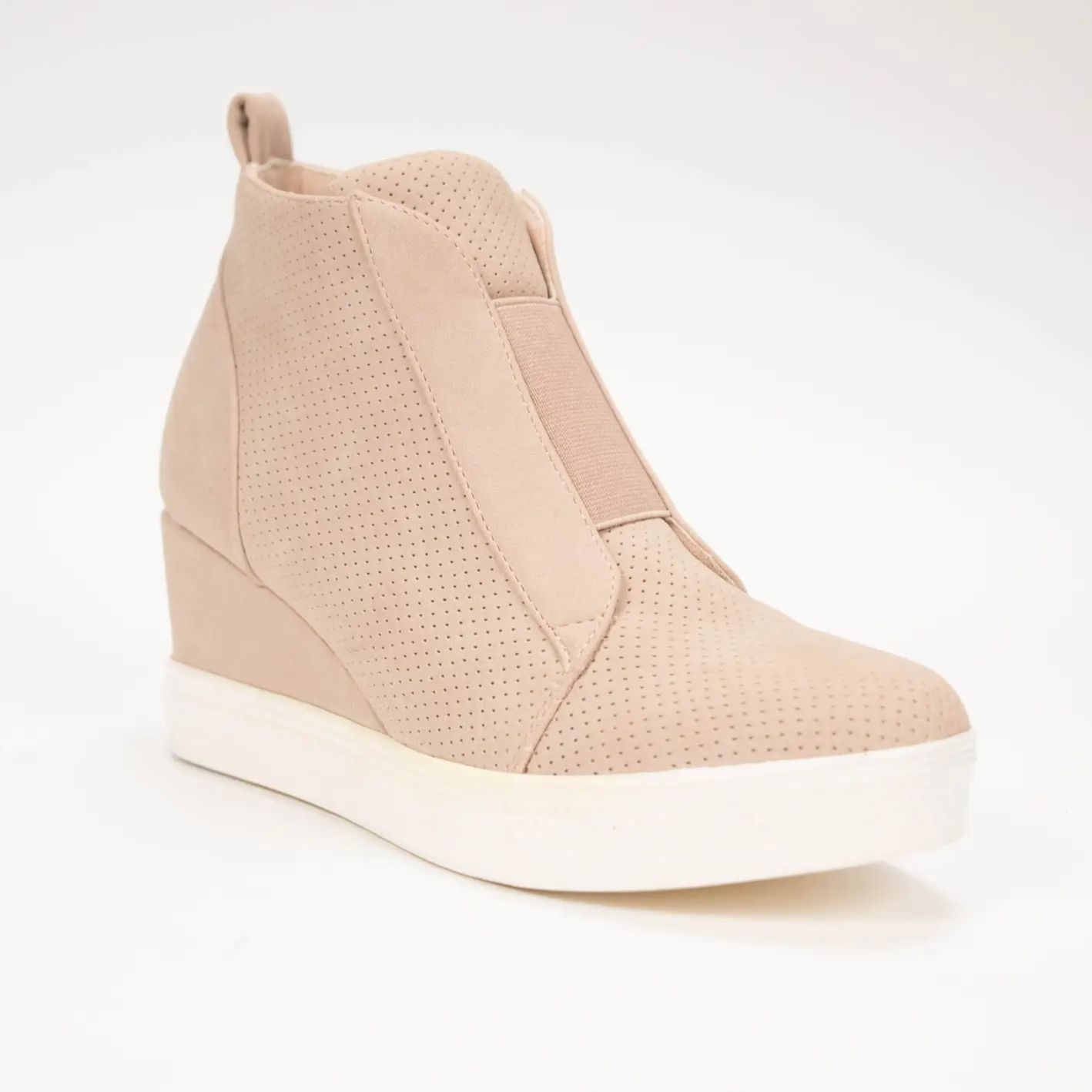 Ccocci Inc Ccocci Zoey Wedge Sneakers Ccocci Zoey Shop